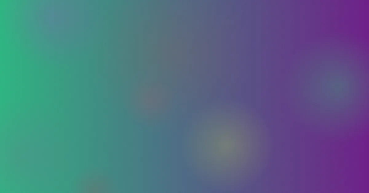 熊出没之原始时代攻略问答