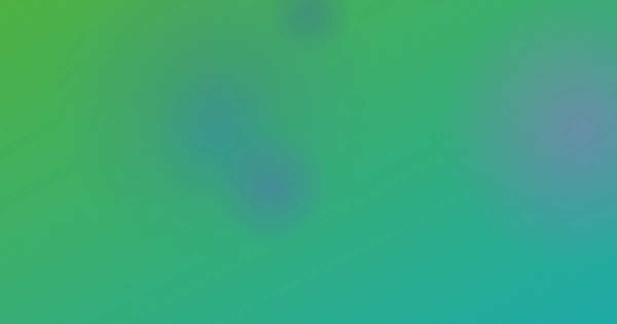 王珂值得吗？先看这几问