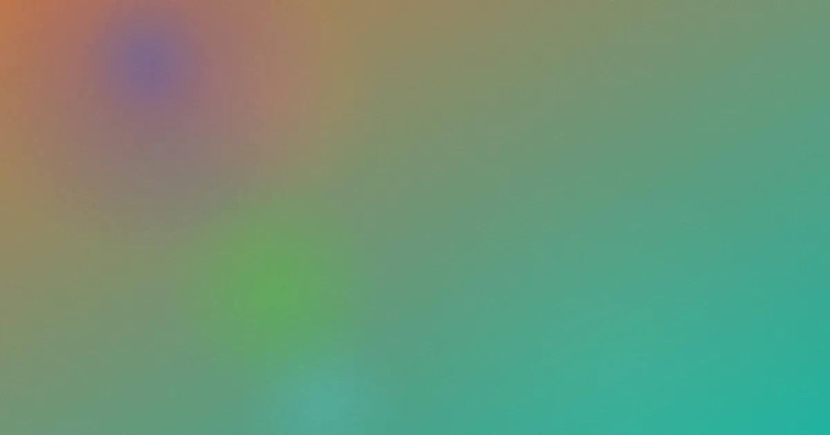小姨子的梦在线观看攻略